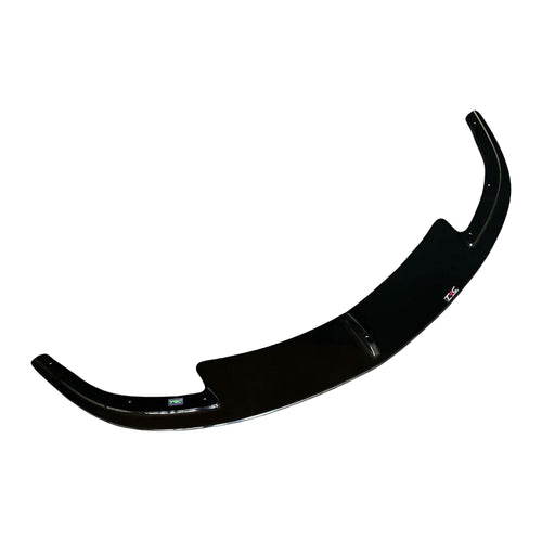 FRONT SPLITTER EXTENSION | TESLA MODEL 3