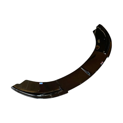 FRONT SPLITTER | SEAT LEON K1 MK2