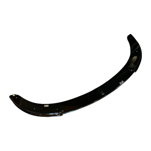 FRONT SPLITTER | SEAT IBIZA CUPRA MK4 6J PFL