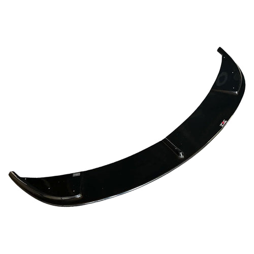 FRONT SPLITTER | SKODA OCTAVIA VRS MK2