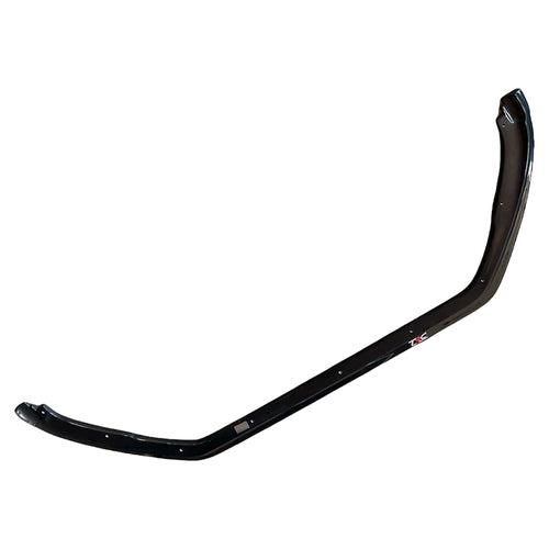 FRONT SPLITTER | PEUGEOT 208 GTI