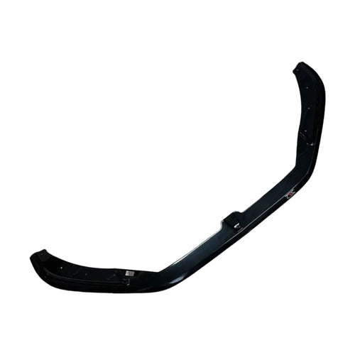 FRONT SPLITTER | SCIROCCO MK3.5 R-LINE