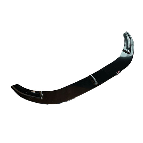 FRONT SPLITTER | V1 | VW GOLF MK7.0 R