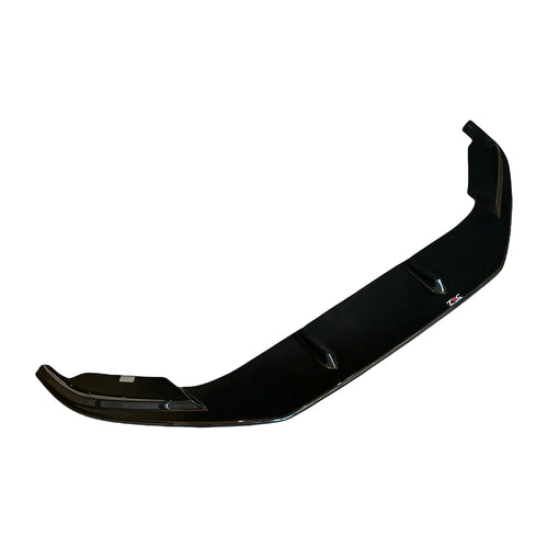 FRONT SPLITTER | SCIROCCO MK3.5 R