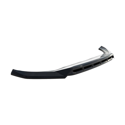 FRONT SPLITTER | VOLVO XC60 MK2