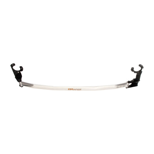 FRONT UPPER STRUT BRACE | FORD PUMA MK2 ST