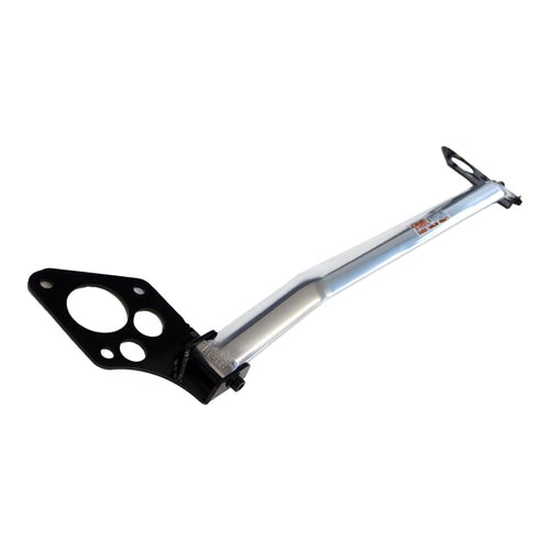 FRONT UPPER STRUT BRACE | RENAULT CLIO MK4.0/4.5