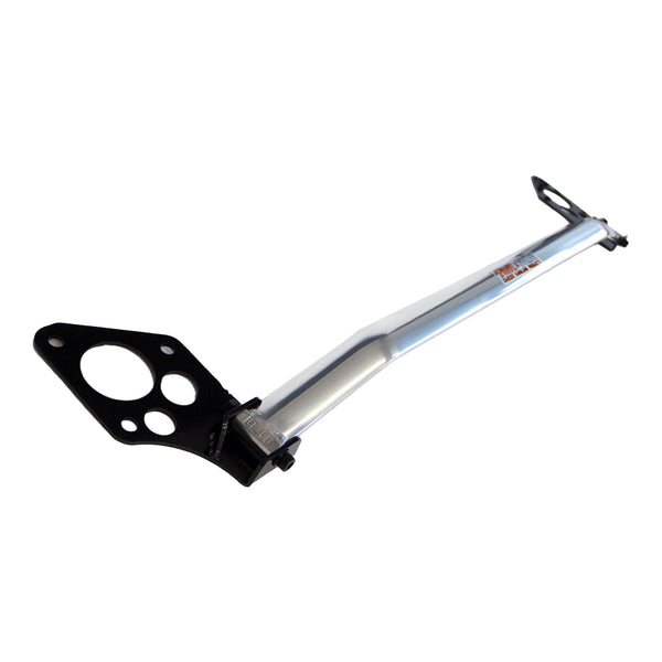 FRONT UPPER STRUT BRACE | RENAULT CLIO MK4.0/4.5