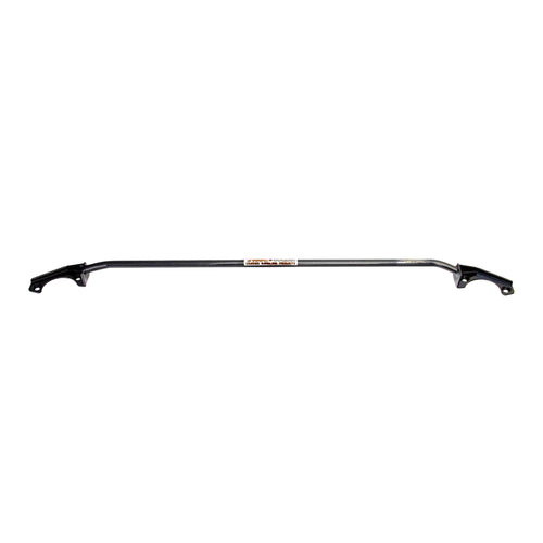 FRONT UPPER STRUT BRACE | VW MK8 GOLF R & GTI