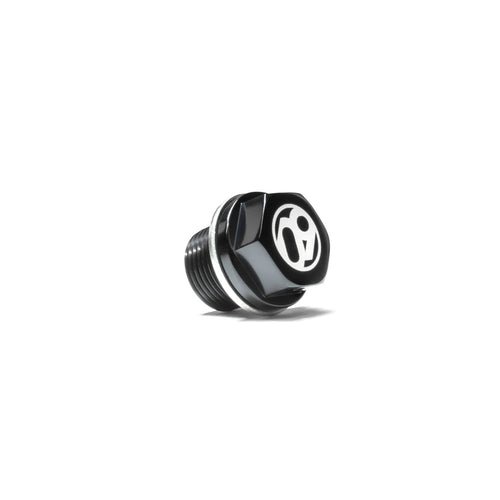09D RDU Fill Plug | Focus MK3 RS