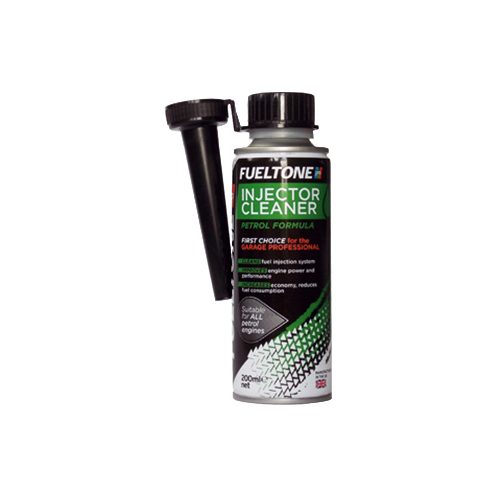 PETROL INJECTOR CLEANER – Autobeam
