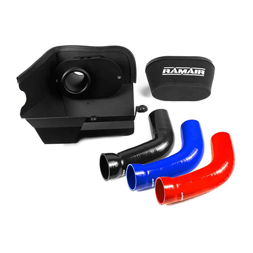 JETSTREAM INDUCTION KIT | 2.0 TSI EA888 GEN 3 MQB