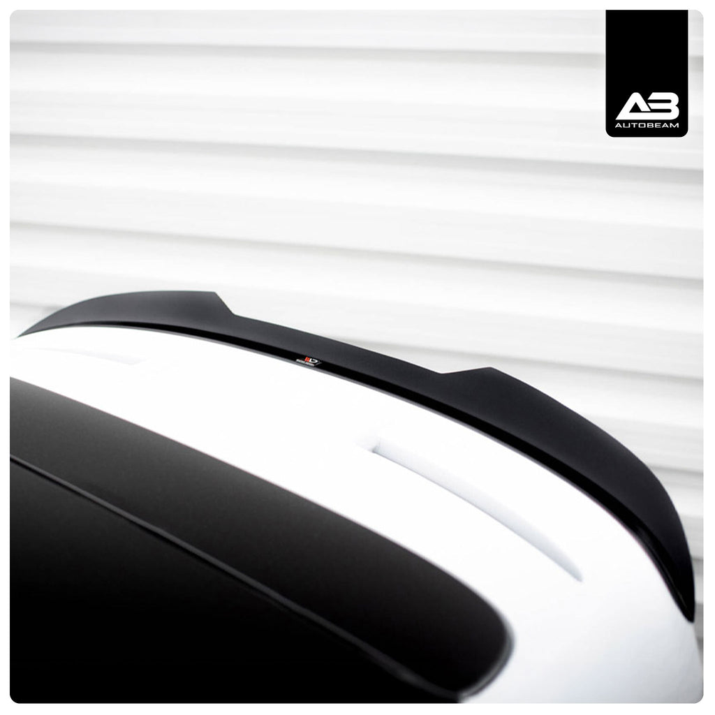 Autobeam Ford-Fiesta-MK7.5-ST180---Spoiler-lip