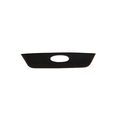 Upper Grille | Ford Focus MK2 ST