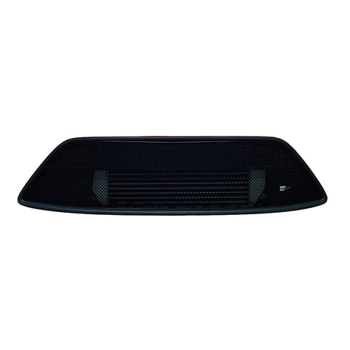 Lower Grille | Ford Focus MK2 ST