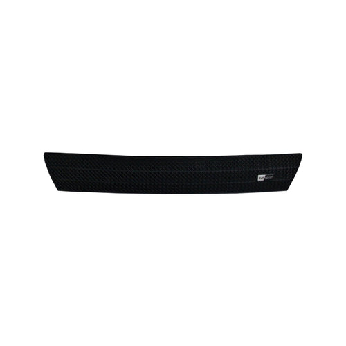 Lower Grille | Ford Focus MK3.5 ST