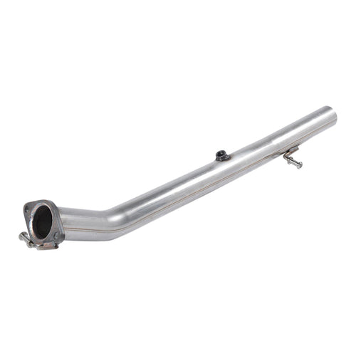 Ford Fiesta Mk6 ST 150 2005-2008 Cat Replacement Pipe Exhaust