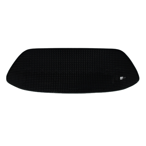 Front Grille | Ford Fiesta MK7.0
