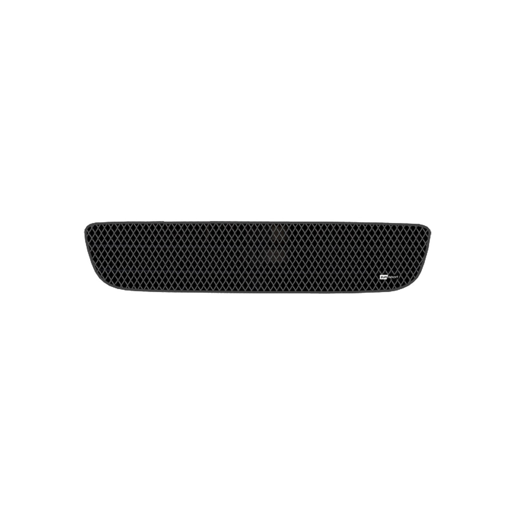 Front Grille | Honda S2000 (1999 - 2003)