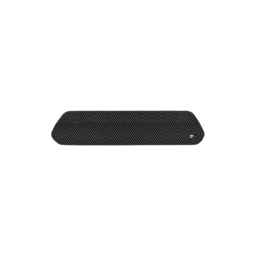 Front Grille | Toyota GT86 (2013 - 2020)