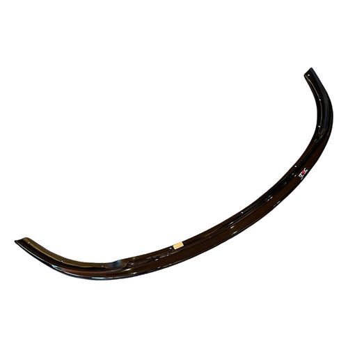 FRONT SPLITTER | FORD FOCUS MK2.0 ST