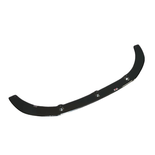 FRONT SPLITTER | VOLKSWAGEN TRANSPORTER T5 SPORTLINE SWB