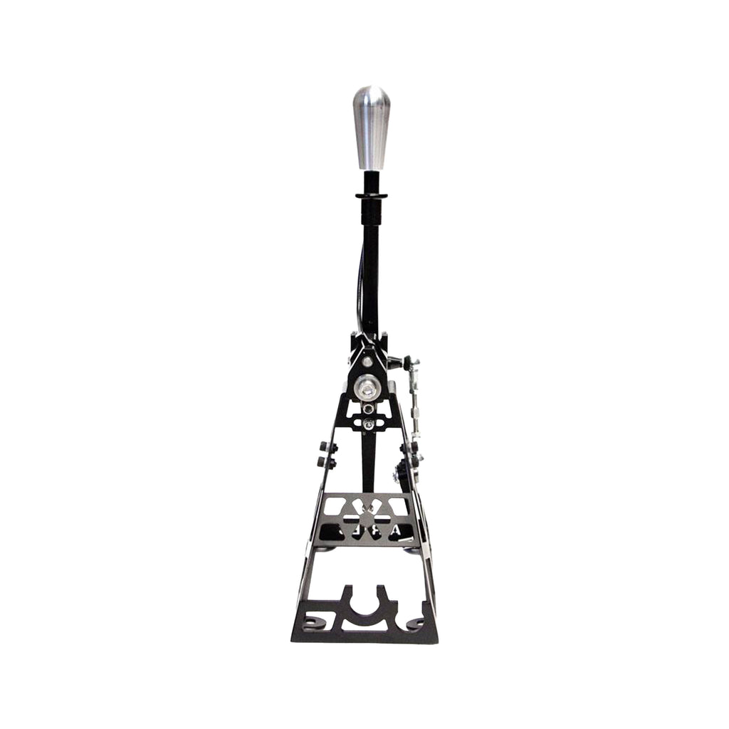 GR Yaris short shifter