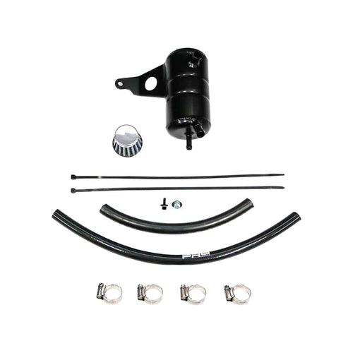 GEARBOX BREATHER KIT | ASTRA VXR MK5