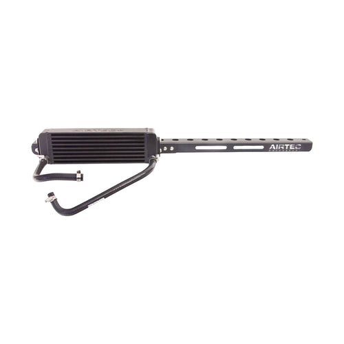 Honda Civic FK8 gearbox oil cooler