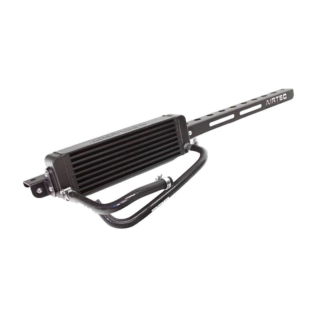 GEARBOX OIL COOLER | HONDA CIVIC FK8 TYPE R