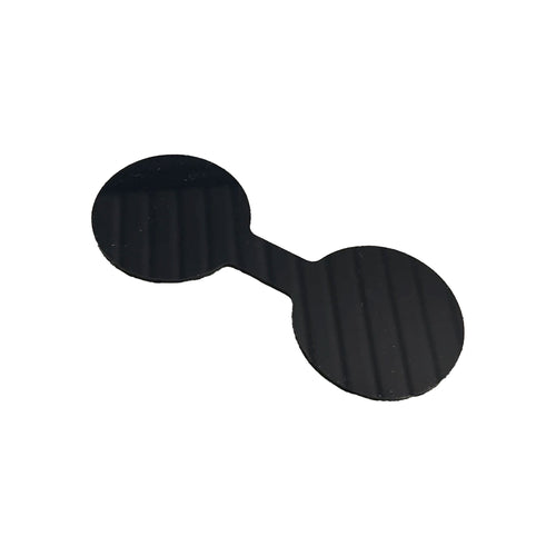 CUP HOLDER INSERT PLATE | YARIS GR