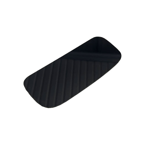 DASH INSERT PLATE | YARIS GR