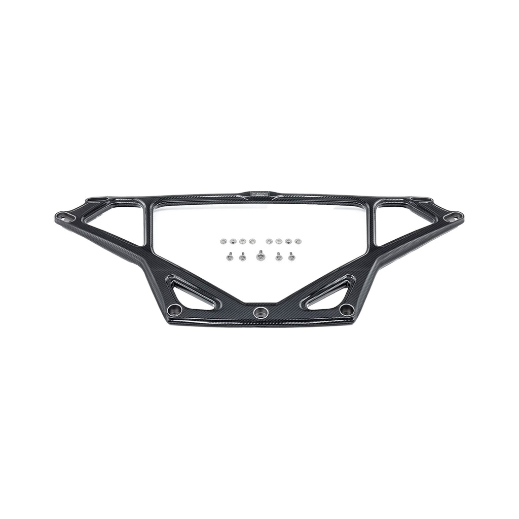CARBON FIBRE STRUT BRACE | BMW M2/M3/M4 G8X