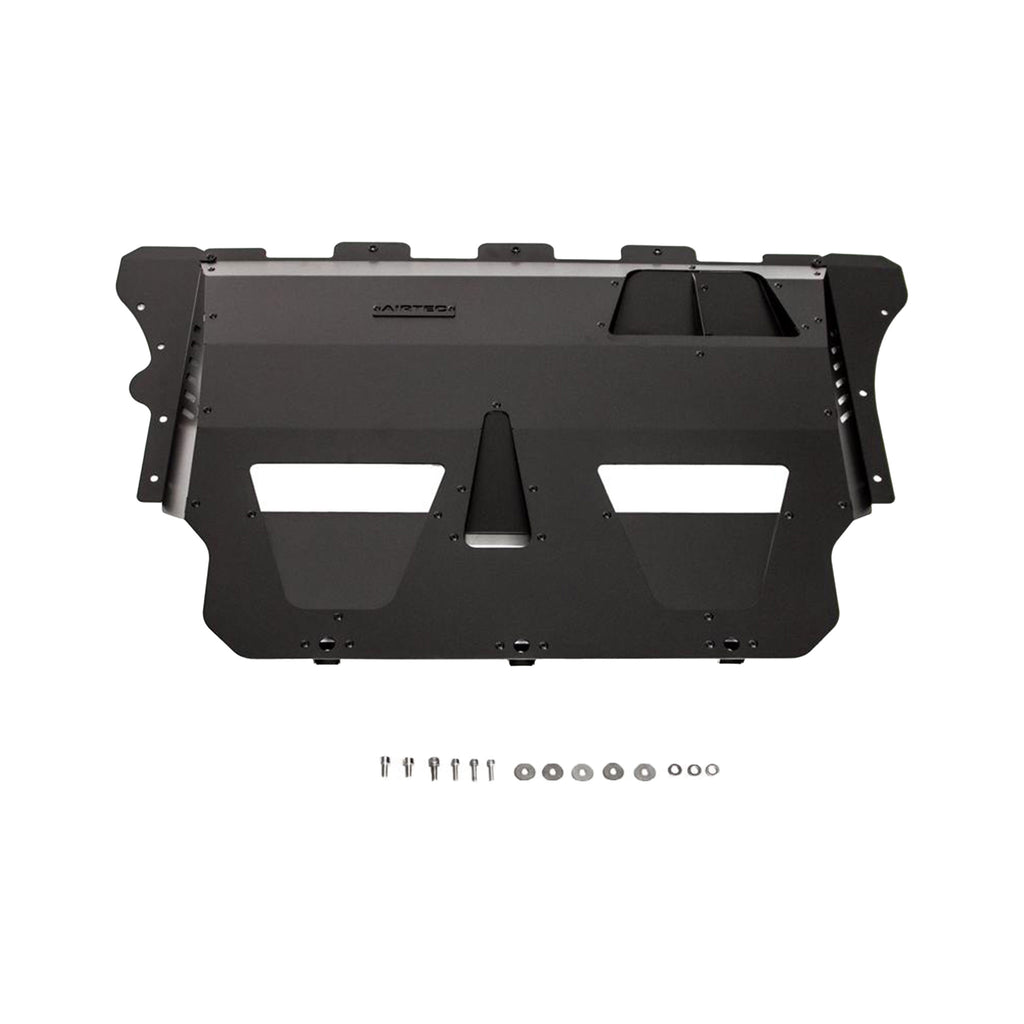 UNDER TRAY | VW GOLF R/GTI MK7