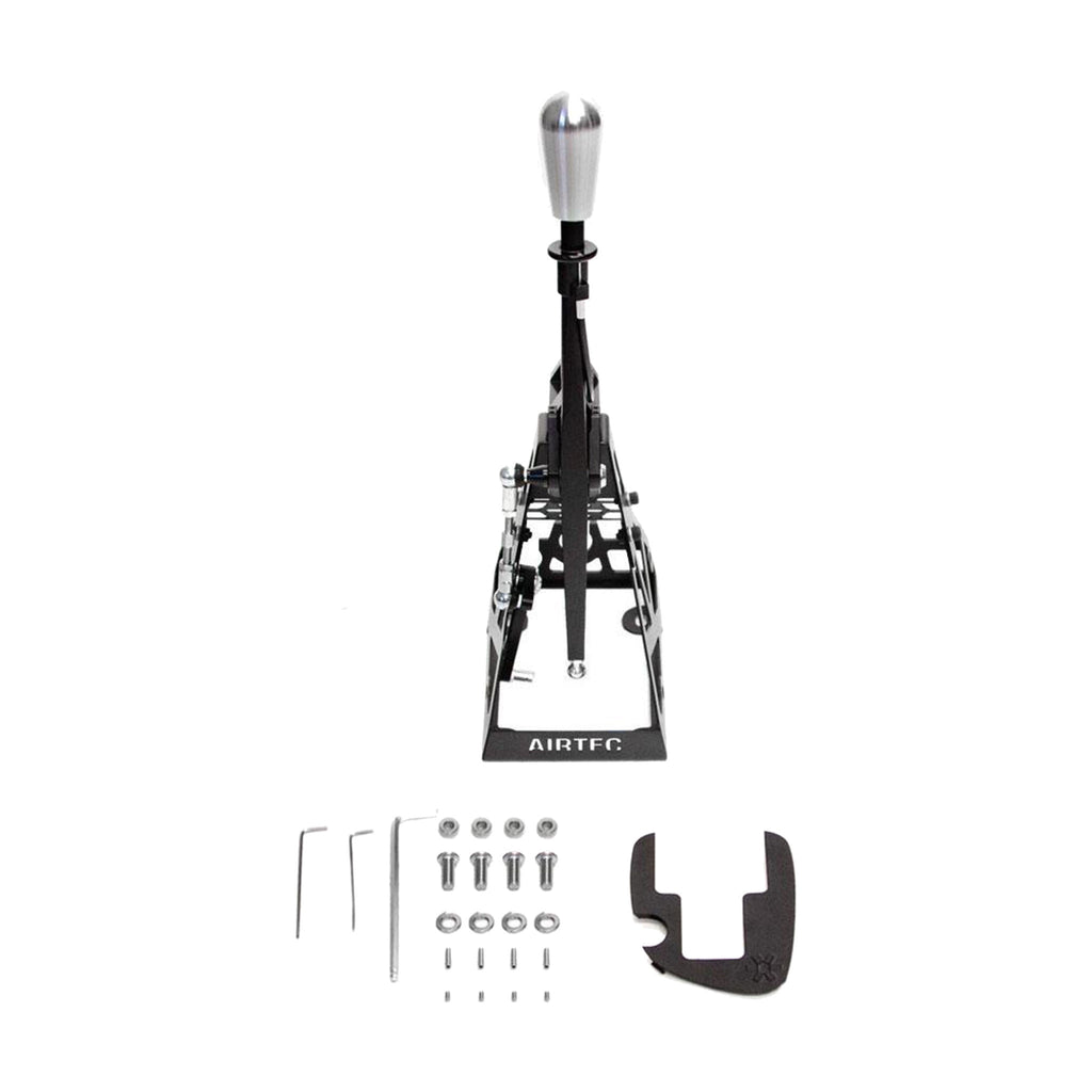 AIRTEC Motorsport gear shift assembly