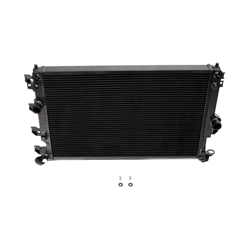 RADIATOR | YARIS GR GEN 1/2