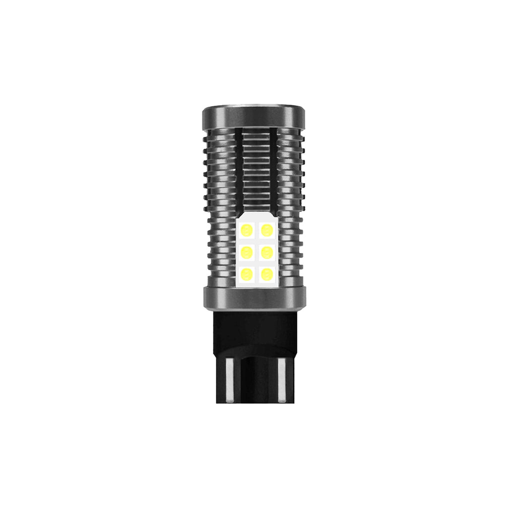 LED 580 Reverse Unit