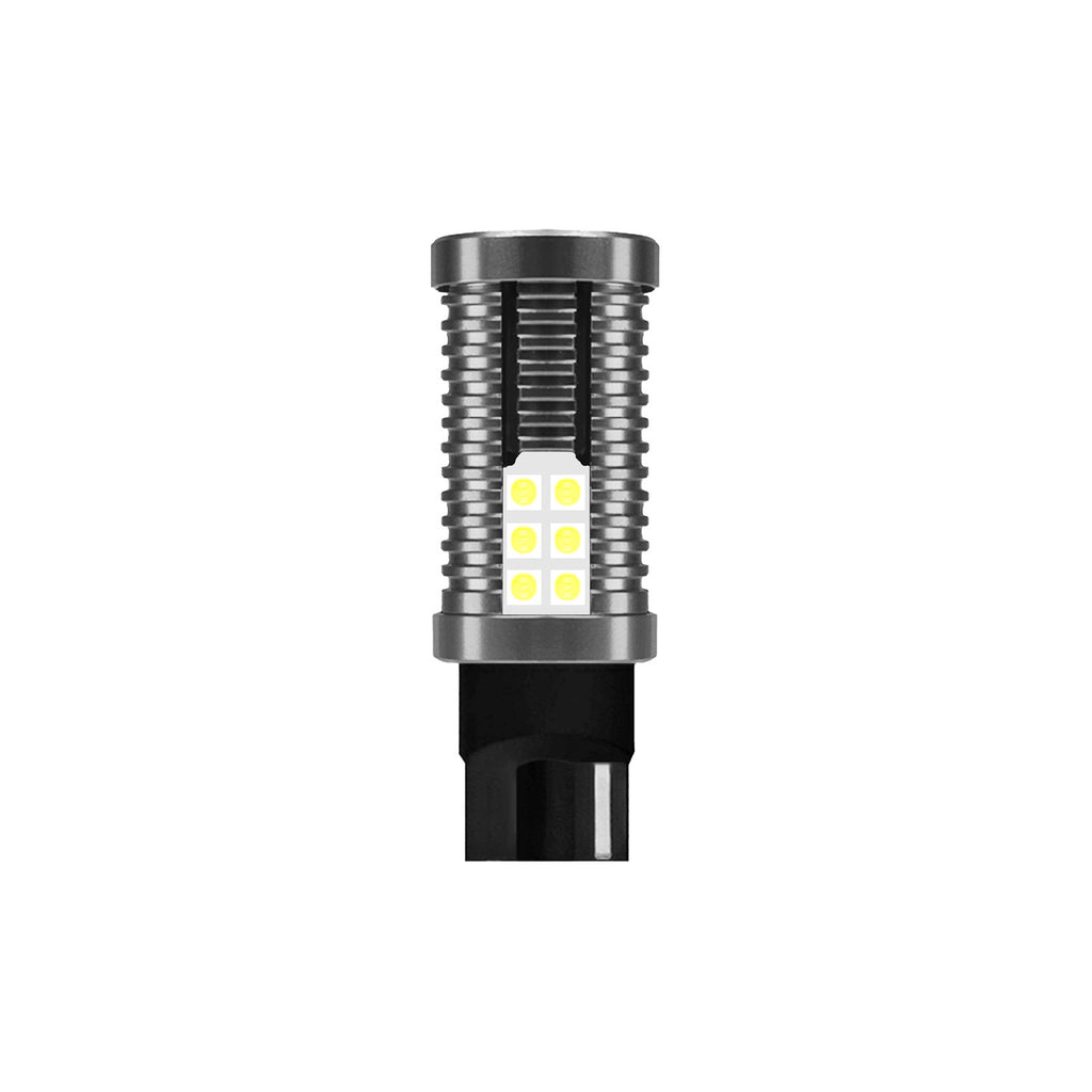 LED 582 Reverse Unit