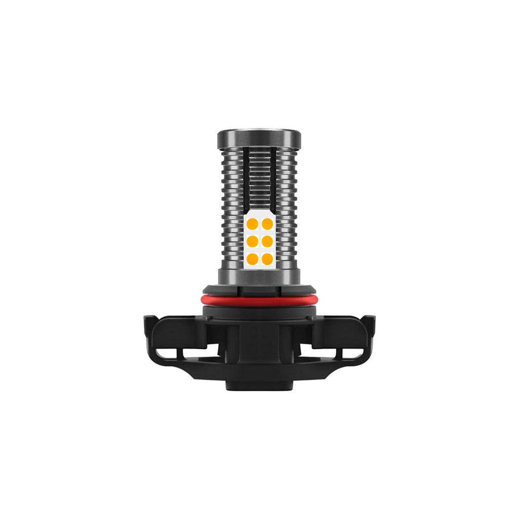 LED PSY24W Indicator Unit – Autobeam