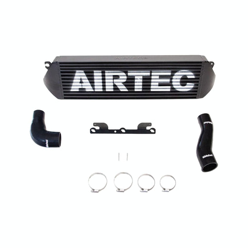 STAGE 1 INTERCOOLER | YARIS GR GEN 2