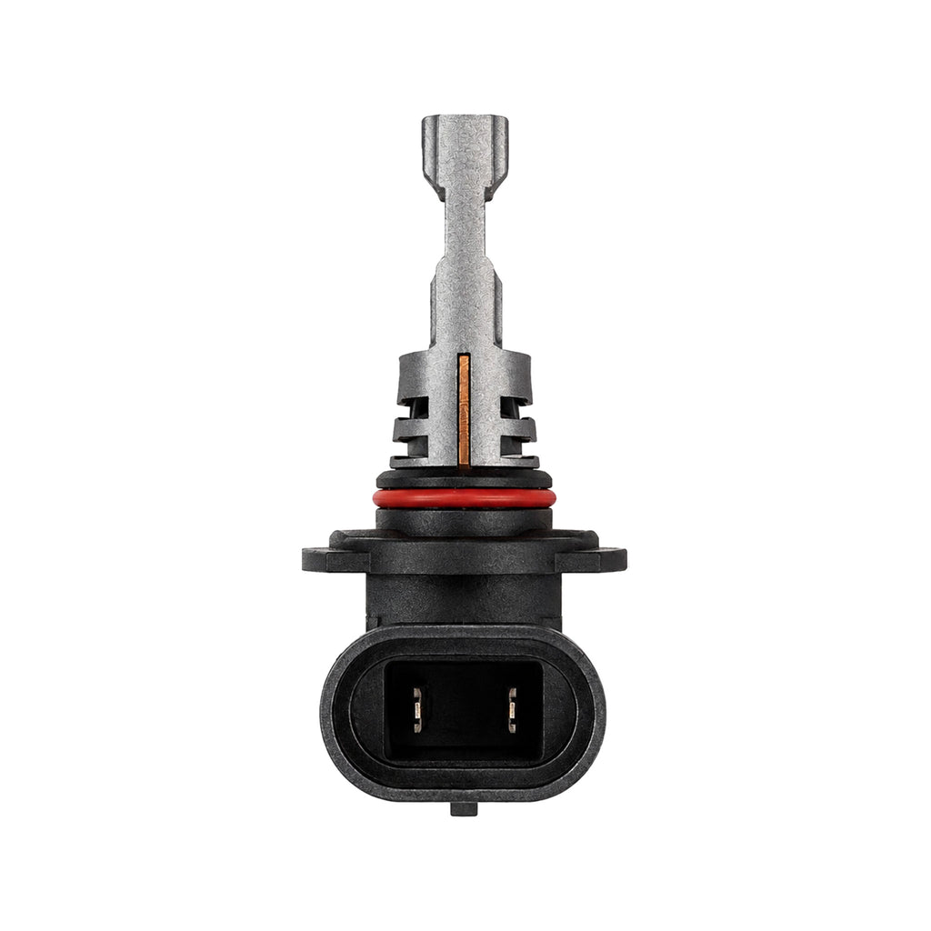 LED H10 Micro Fog Unit