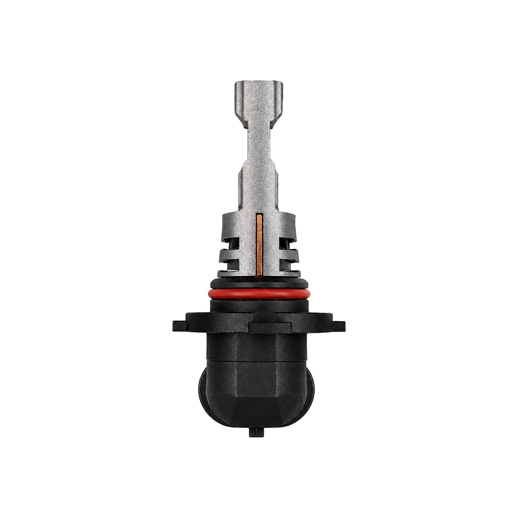 LED H10 Micro Fog Unit