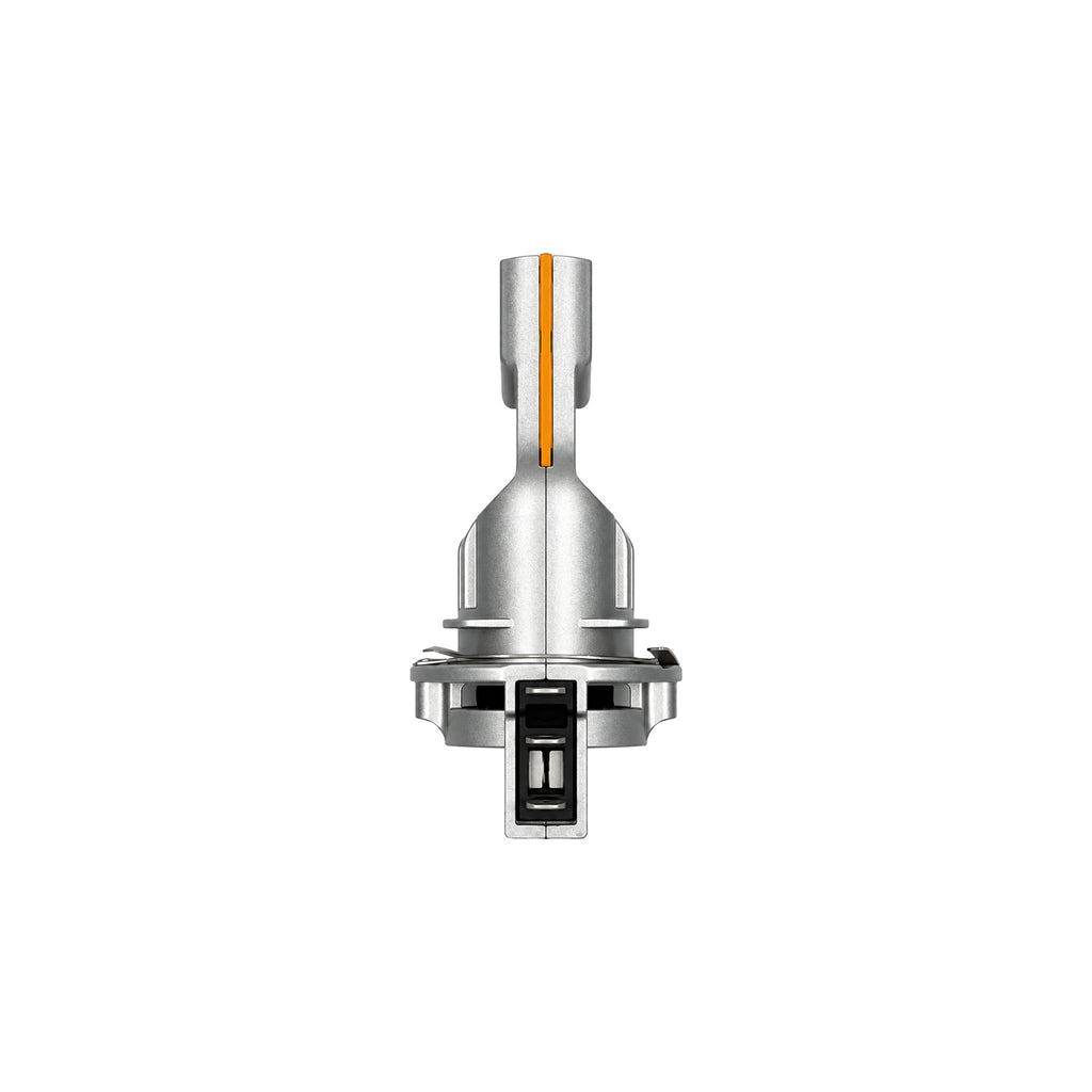 LED H15 Micro DRL | Full Beam Unit