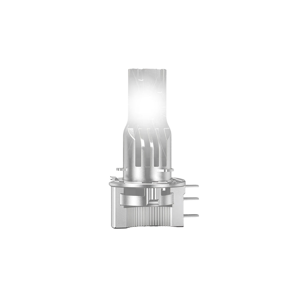 LED H15 Micro DRL | Full Beam Unit
