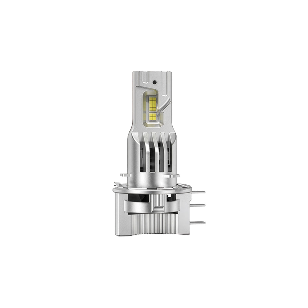 LED H15 Micro DRL | Full Beam Unit