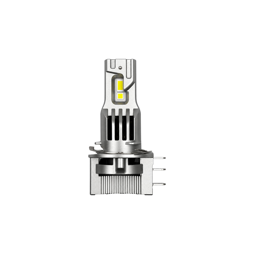 LED H15 Micro DRL | Full Beam Unit