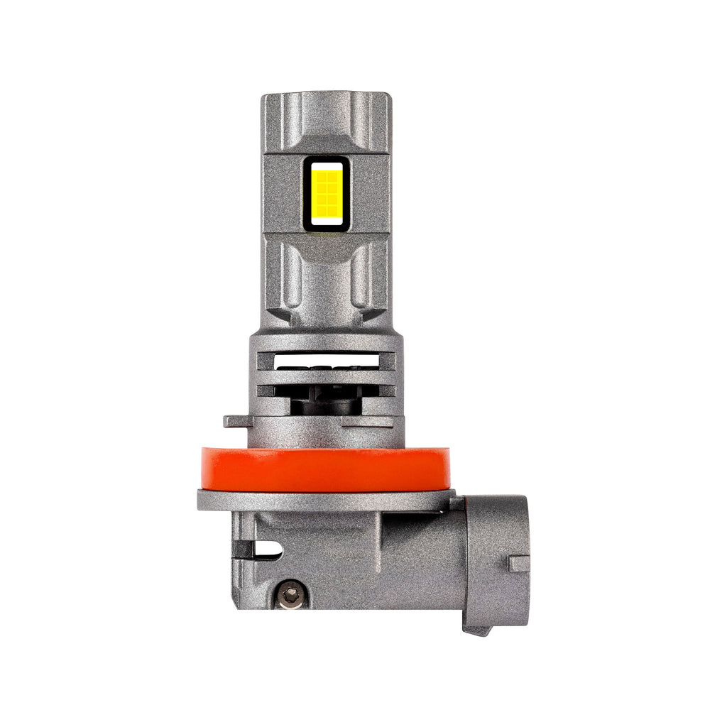 LED H9 Micro Fog Unit