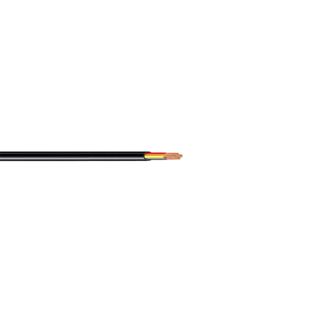 LED Marker | Heavy duty | DRL + Strobe