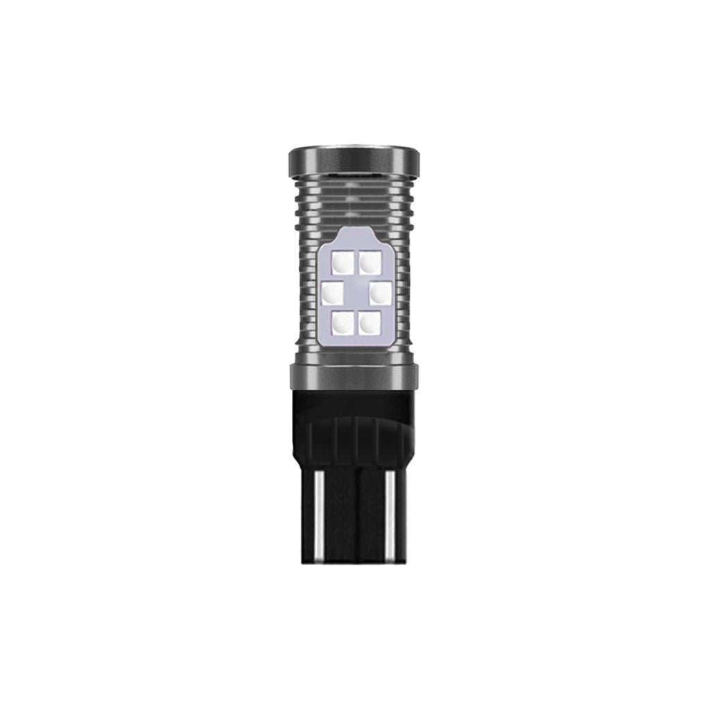 LED 580 Rear | Brake Unit - High Resistance