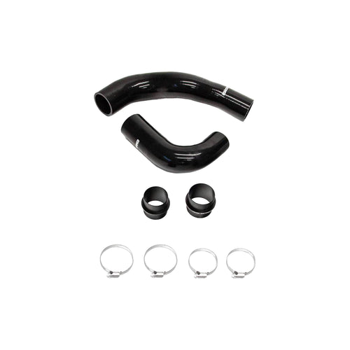 BIG BOOST PIPE KIT | HONDA CIVIC FL5 TYPE R
